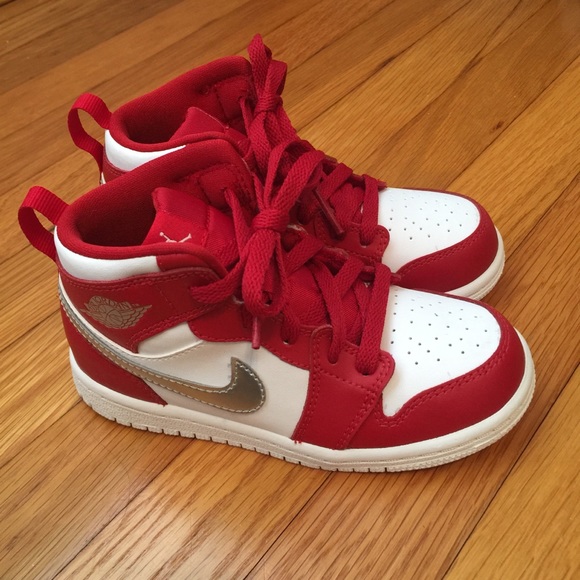 jordan 1 retro high bt